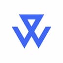 Wing Assistant logo