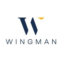 Wingman Group logo