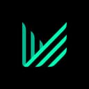 Wingz logo
