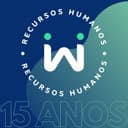 Winner RH logo