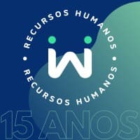 Winner RH logo