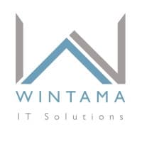 Wintama IT Solutions GmbH logo