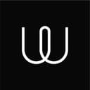 Wire logo