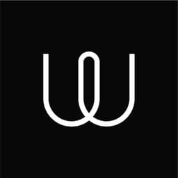 Wire logo