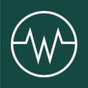 WiredPeople, Inc. logo