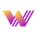 Web International Services Ltd. (WIS) logo