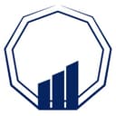 Wisepath Financial Group logo