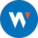 Wiser Solutions, Inc. logo