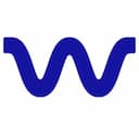 Wiser Technology logo