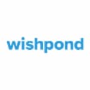 Wishpond (TSXV:WISH) logo