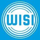 WISI Group logo