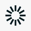 WithCoverage logo