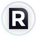 Reach logo