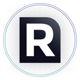 Reach logo