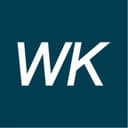 WittKieffer logo