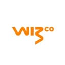 Wiz Co logo