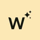 Wizdaa logo