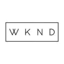 WKND Digital logo