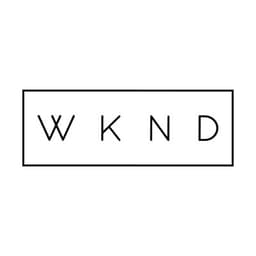 WKND Digital logo