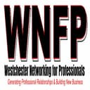 Westchester Network for Professionals logo