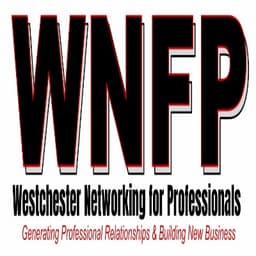 Westchester Network for Professionals logo