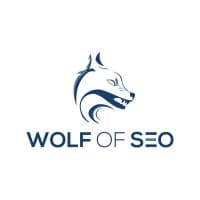 WOLF OF SEO FZ LLC logo