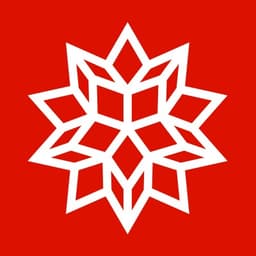 Wolfram logo
