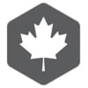 Wolseley Canada Inc. logo