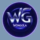 Wongola logo