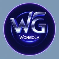 Wongola logo