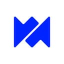 Wood Mackenzie logo