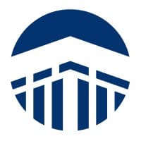 WoodmenLife logo