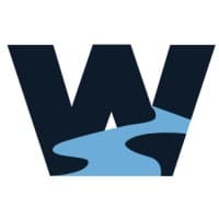 Wood River Federal logo