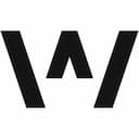 Woolf University Malta logo