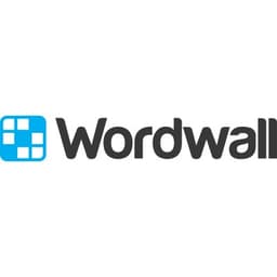 Wordwall logo