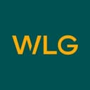 Work Life Group logo