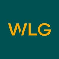 Work Life Group logo