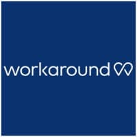Workaround logo