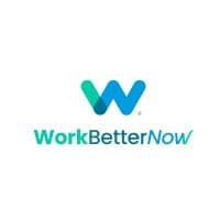 WorkBetterNow logo