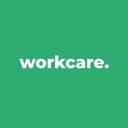 Workcare logo