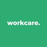 Workcare logo
