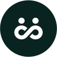Workit Health logo