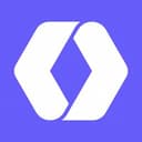WorkOS logo