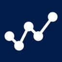 Workshop Digital logo