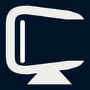 WorkSimple GmbH logo