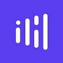 Workstreet logo