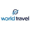 World Travel logo