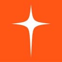 World Vision Canada logo