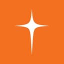 World Vision USA logo