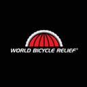 World Bicycle Relief logo